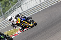 brands-hatch-photographs;brands-no-limits-trackday;cadwell-trackday-photographs;enduro-digital-images;event-digital-images;eventdigitalimages;no-limits-trackdays;peter-wileman-photography;racing-digital-images;trackday-digital-images;trackday-photos